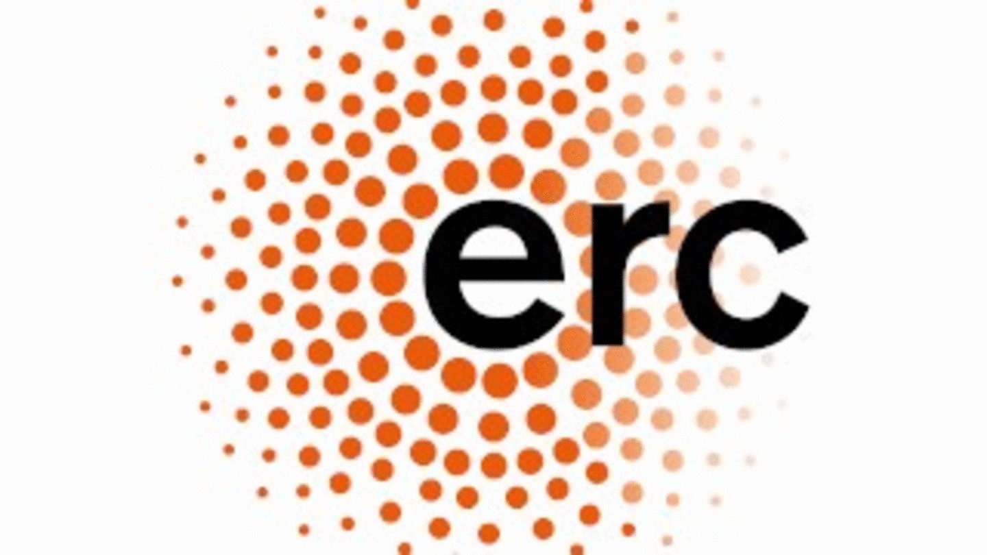 OPPORTUNITY – Inequalities in decision-making at critical junctions in life: 