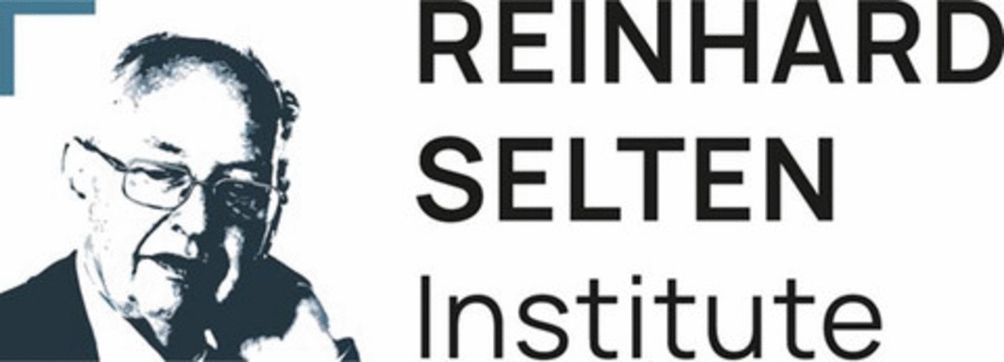 Reinhard Selten Institute