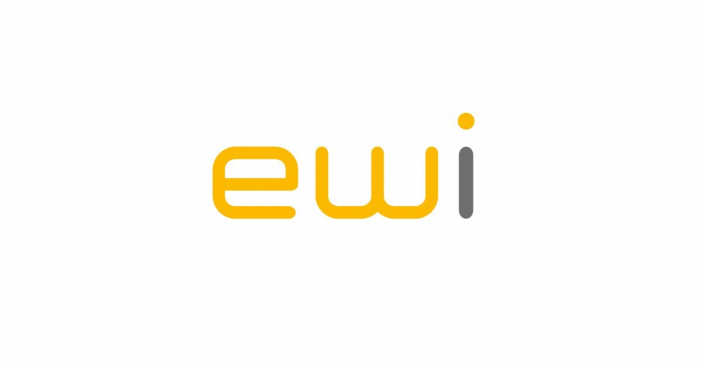 EWI Institute for Economic Research